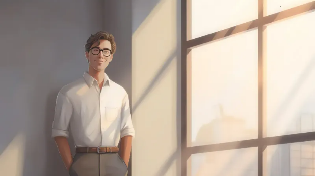 30대 결혼, 왜 어렵게 느껴질까